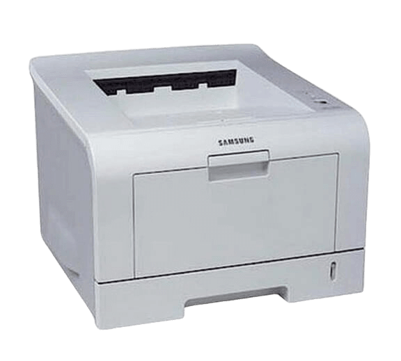 Samsung ML 7050 / N / S