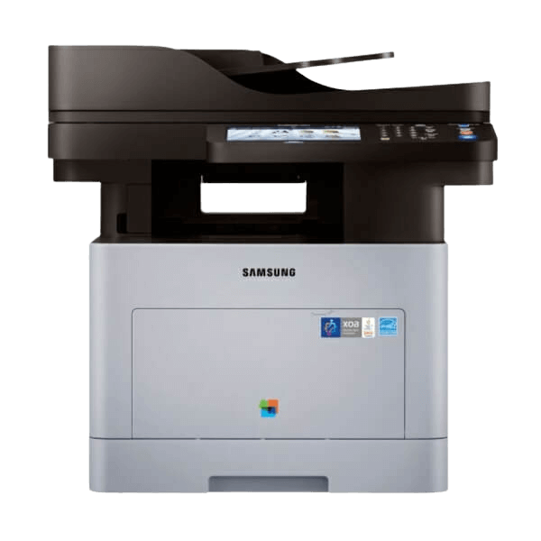 Samsung ProXpress C 2670 / FW / FW Premium Line