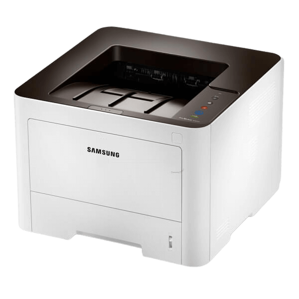 Samsung ProXpress M 3825 / D / DW / DW Premium Line / ND / ND Premium Line