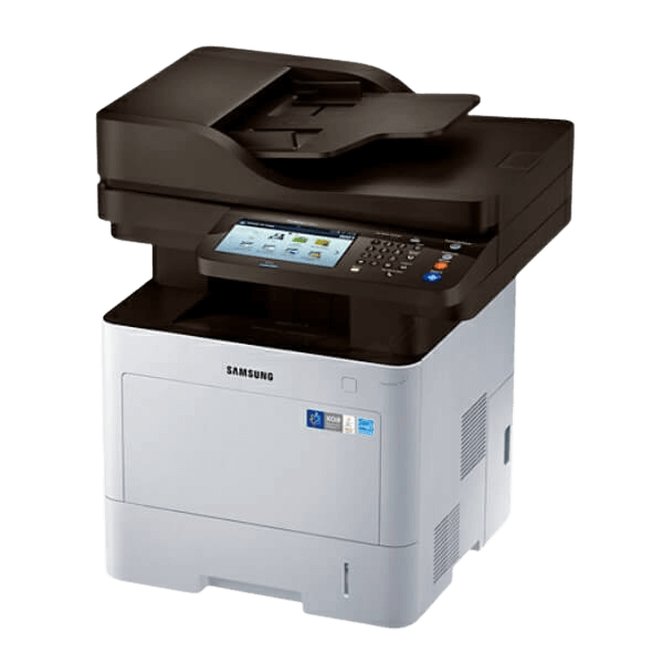 Samsung ProXpress M 4080 FX