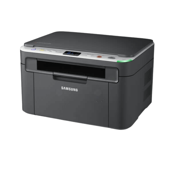 Samsung SCX 3200/ W