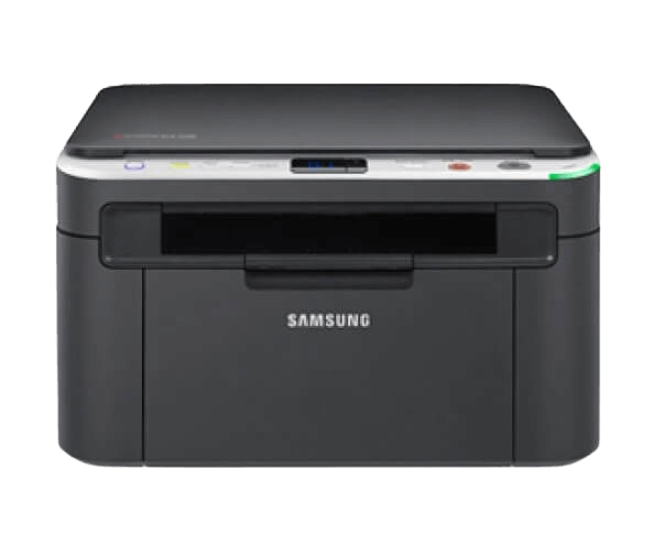 Samsung SCX 3207