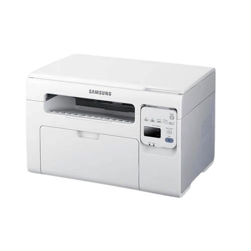 Samsung SCX 3406 / NW / W