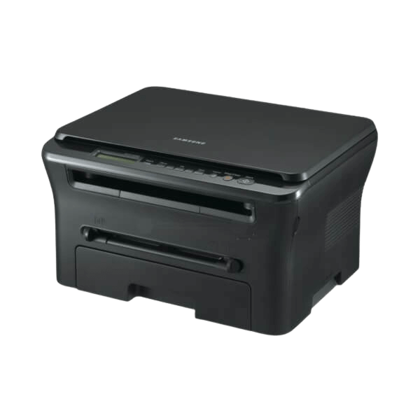 Samsung SCX 4300 / K