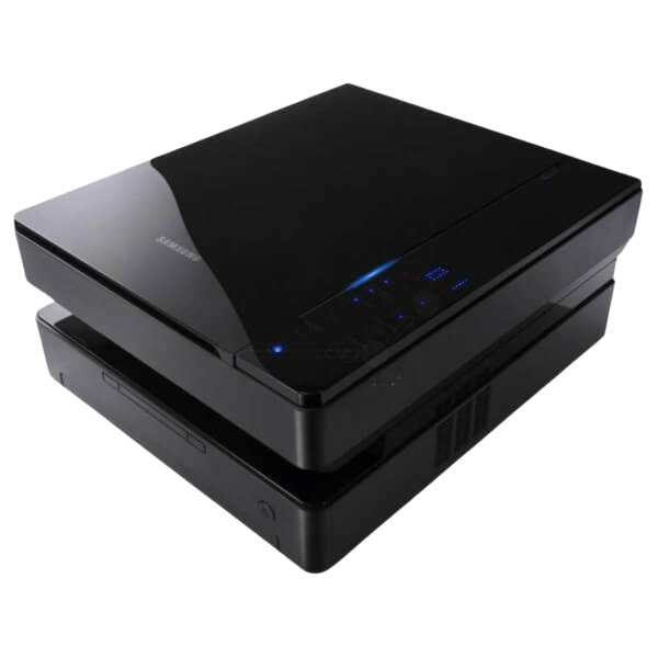 Samsung SCX 4500 / W