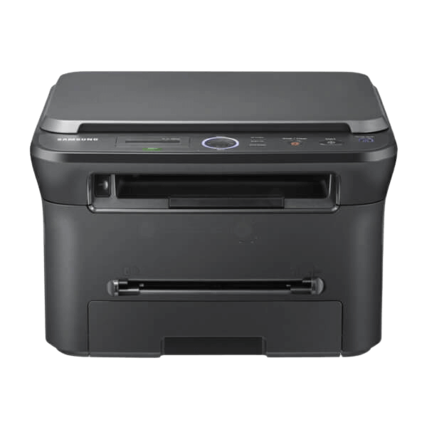 Samsung SCX 4600 FN