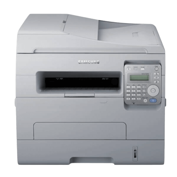Samsung SCX 4705 / FN