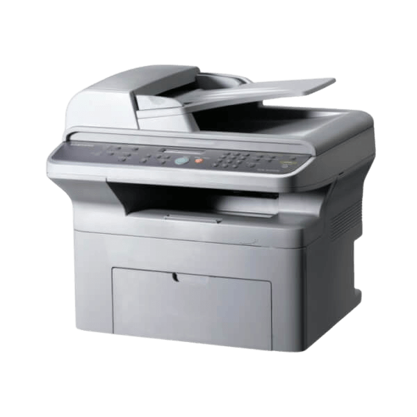 Samsung SCX 4725 / F / FN