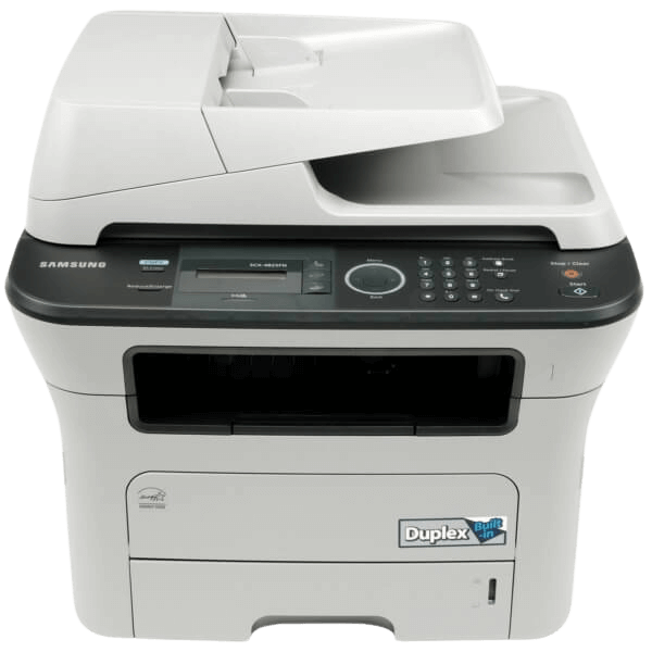 Samsung SCX 4825 / FN