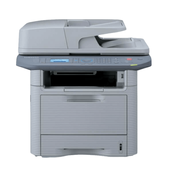 Samsung SCX 5637 / F / FN / FR