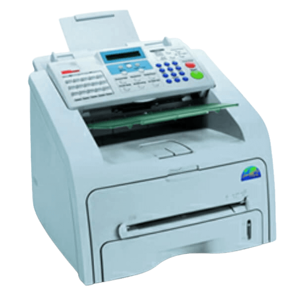 Samsung SF 560 / DN / N / Plus