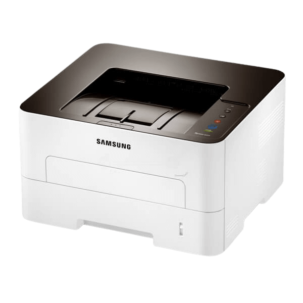 Samsung SL M 2625 / D / F / FN / N