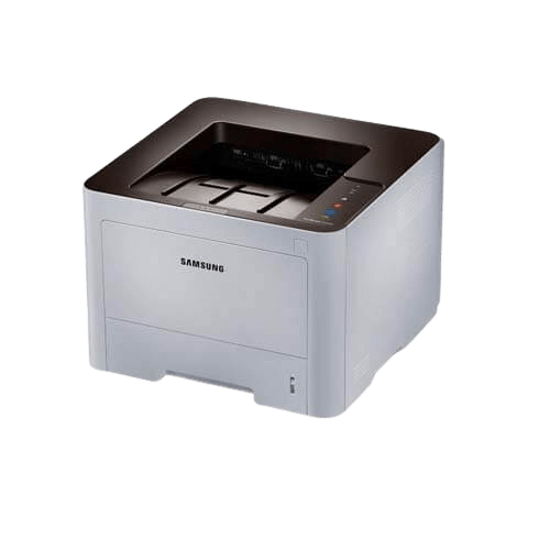 Samsung SL M 3325 ND