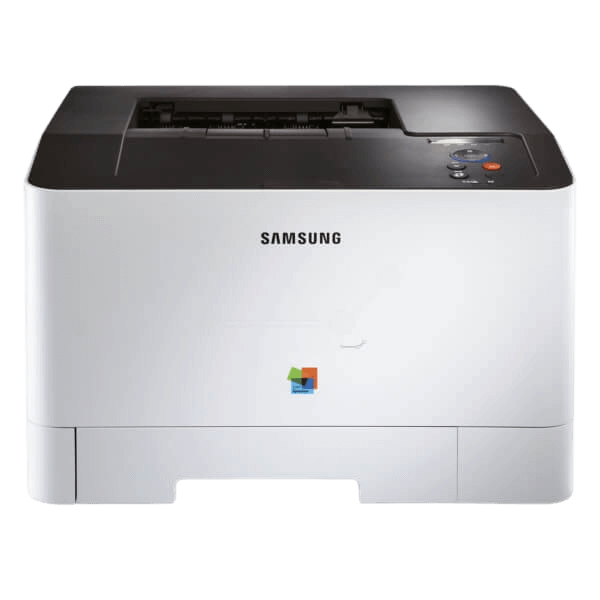 Samsung Xpress C 1810 / W / W Premium Line