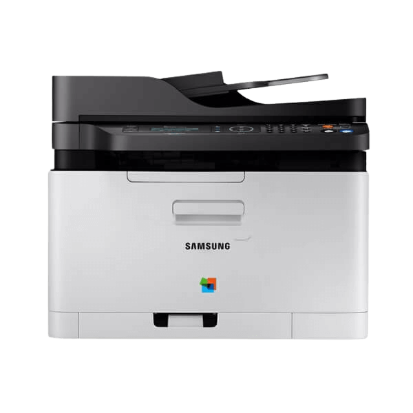 Samsung Xpress C 480 / FN / FW / W