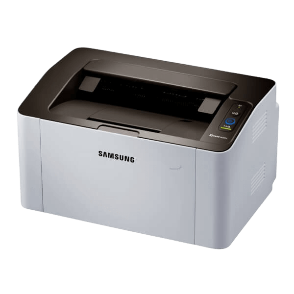 Samsung Xpress M 2022 / W
