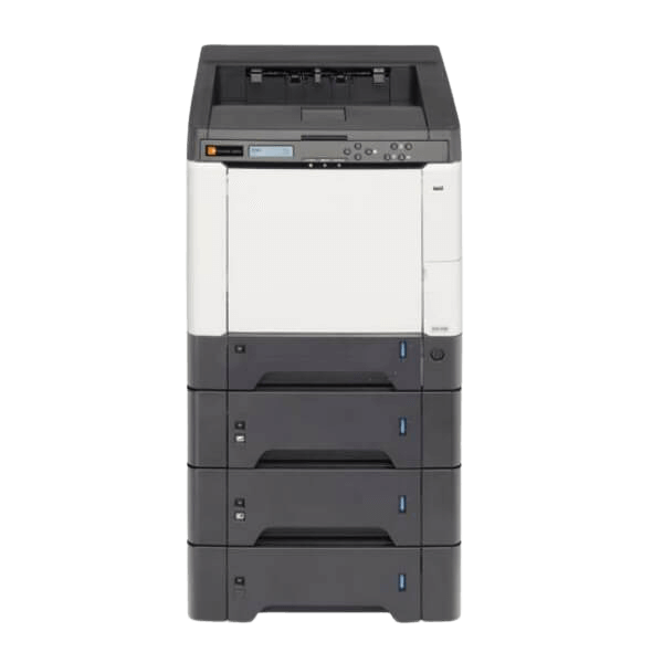 Triumph Adler CLP 4726