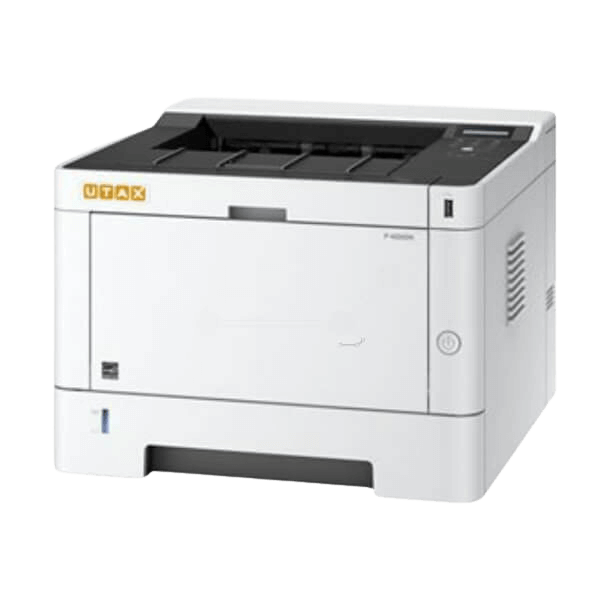 Triumph Adler P 4020 / DN / DW / MP