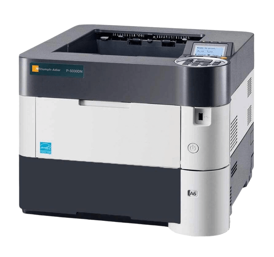 Triumph Adler P 5030 / DN