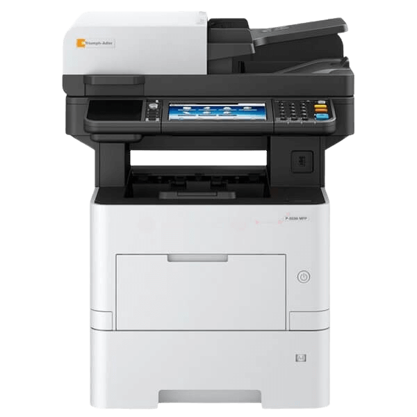 Triumph Adler P 5536 / i MFP