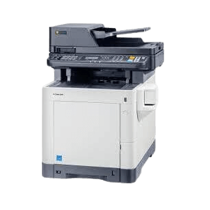 Triumph Adler P-C 3065 / MFP