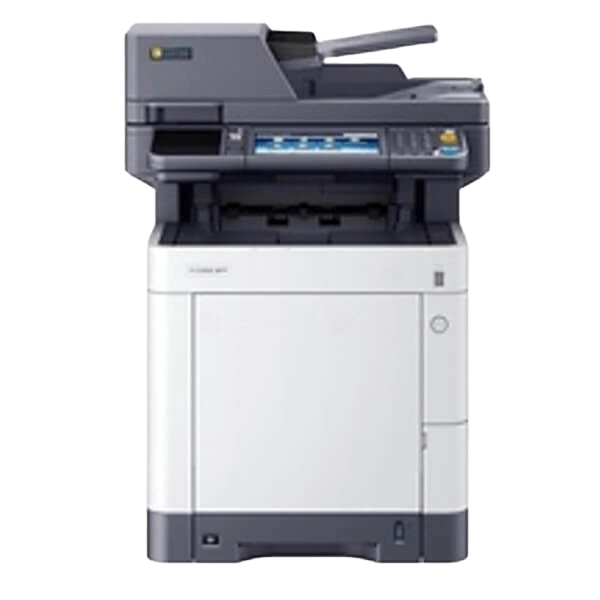 Triumph Adler P-C 3066 i MFP