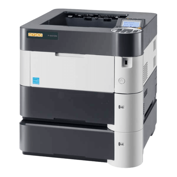 Utax P 5031 / DN