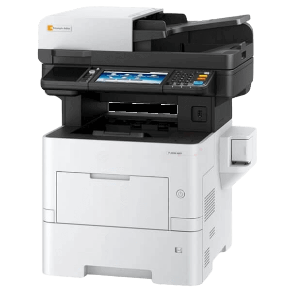 Utax P 6036 / i MFP
