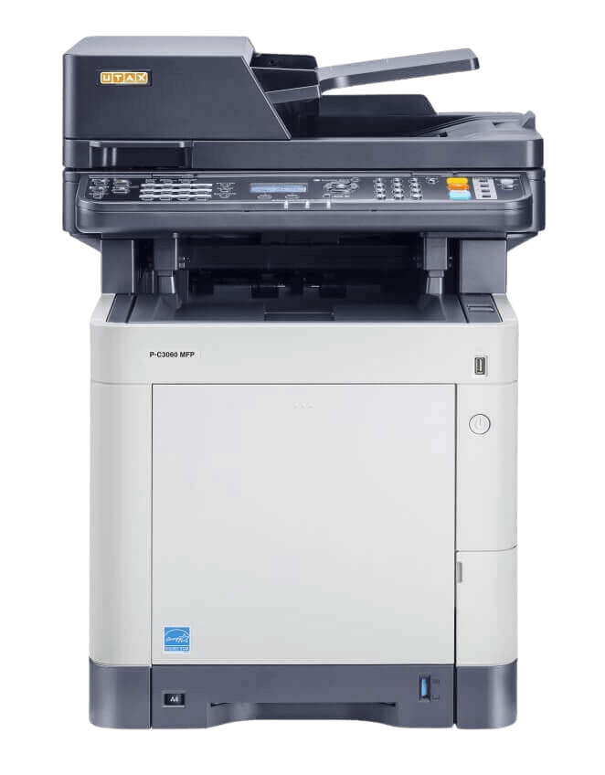 Utax P-C 3060 / MFP