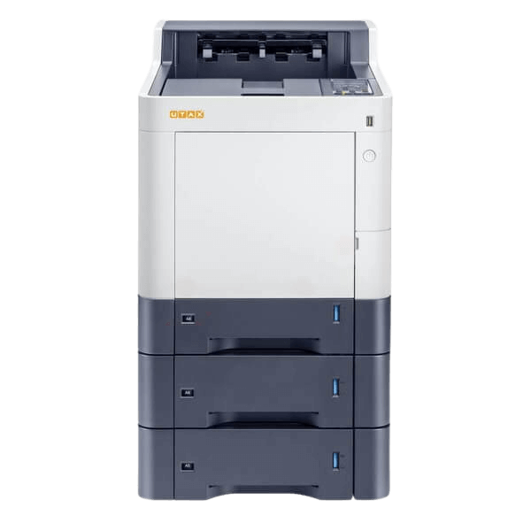 Utax P-C 3562 / DN / FDN / I MFP