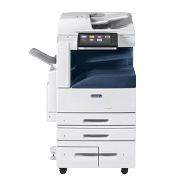 Xerox AltaLink C 8045 / VF / VS