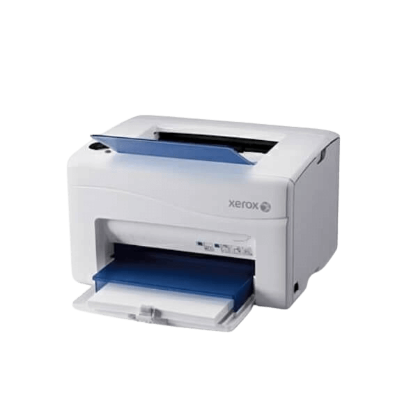 Xerox Phaser 6010 / N