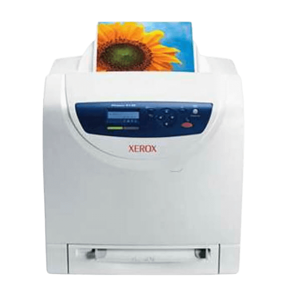 Xerox Phaser 6130 / N / V N