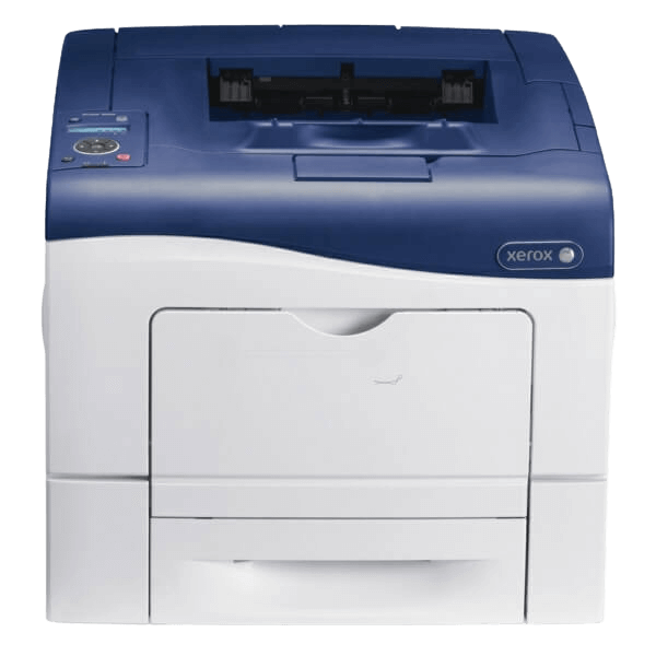 Xerox Phaser 6600 / dn / dnm / n