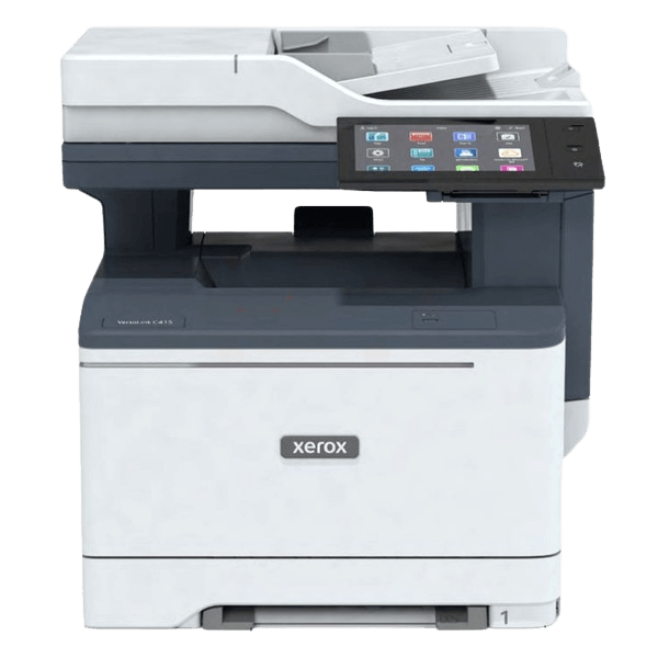 Xerox VersaLink C 410