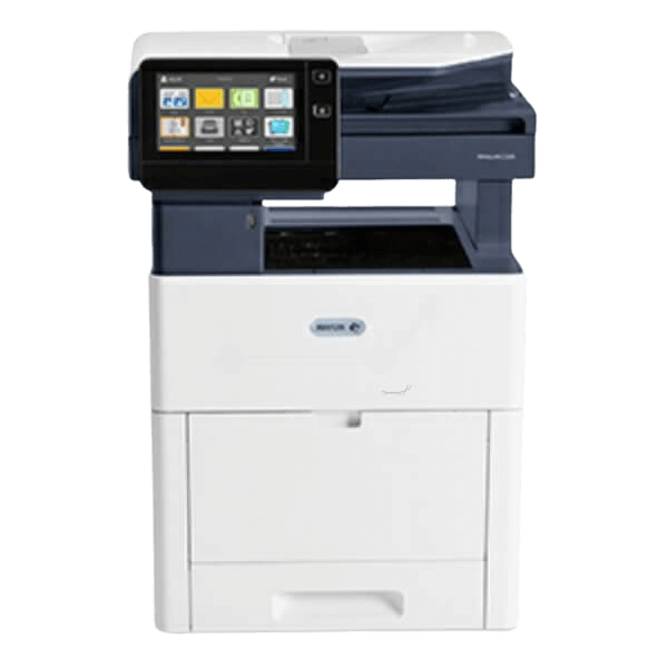 Xerox VersaLink C 505 / M / X / XM / XS