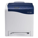 Xerox WC 6500