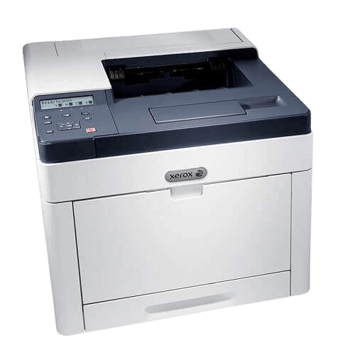 Xerox WorkCentre 6510 / VB / VN