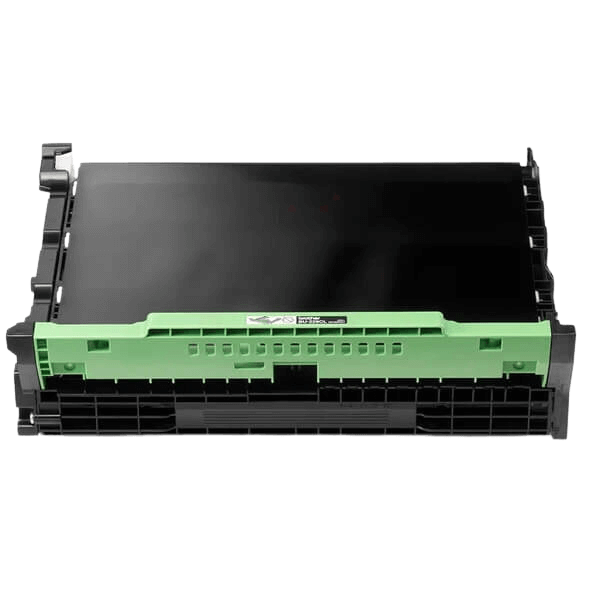 Brother BU229CL  transferbelt - Tillbehör - Original