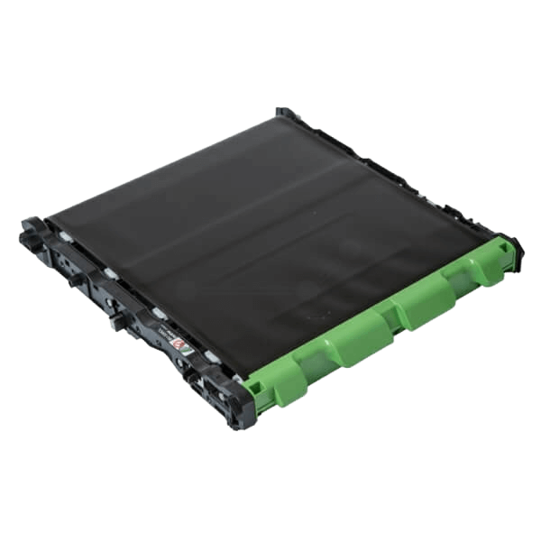 Brother BU330CL  belt unit - Tillbehör - Original