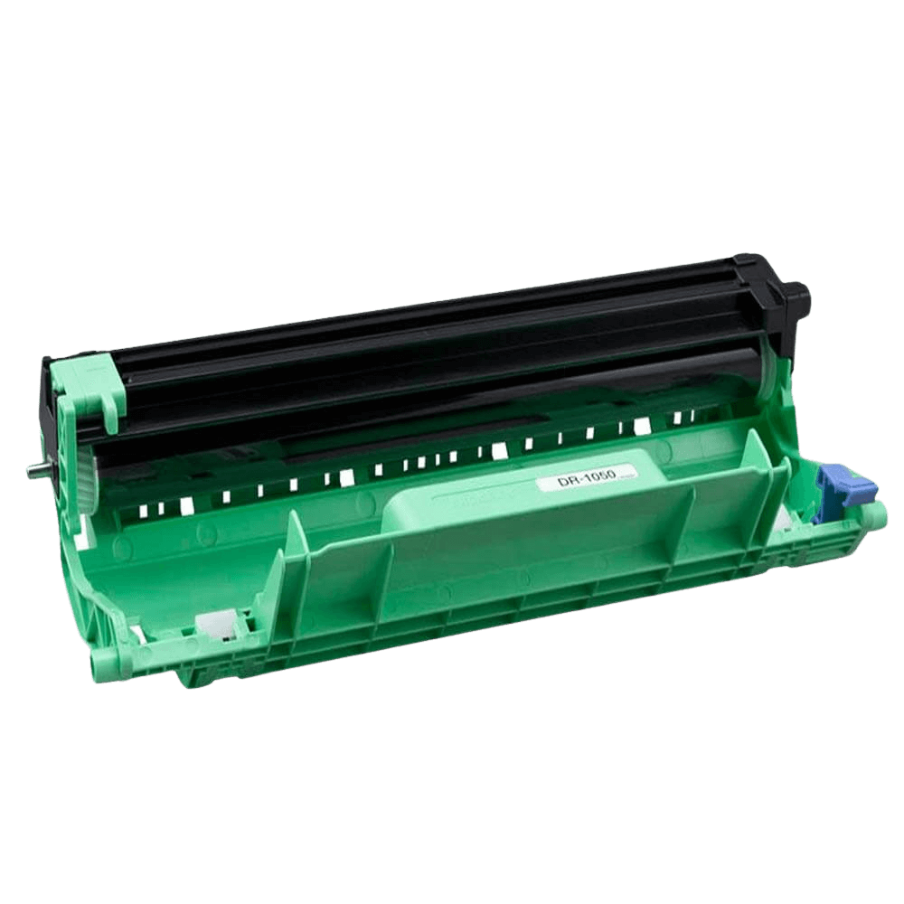 Brother DR1050  trumma - Tillbehör - Kompatibel