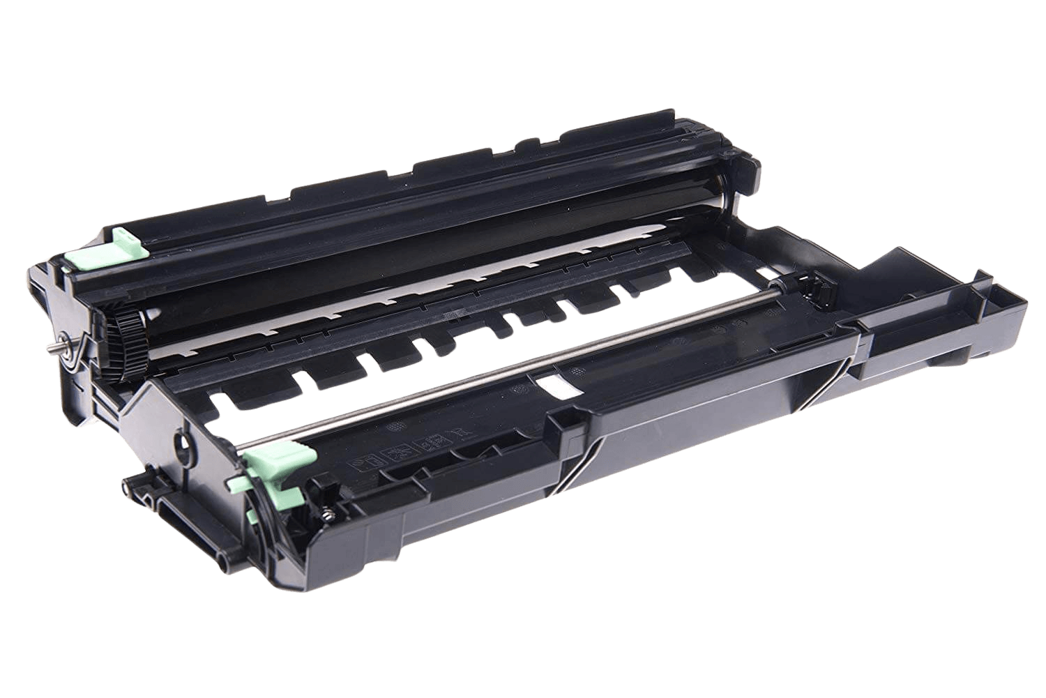 Brother DR2400  trumma - Tillbehör - Kompatibel