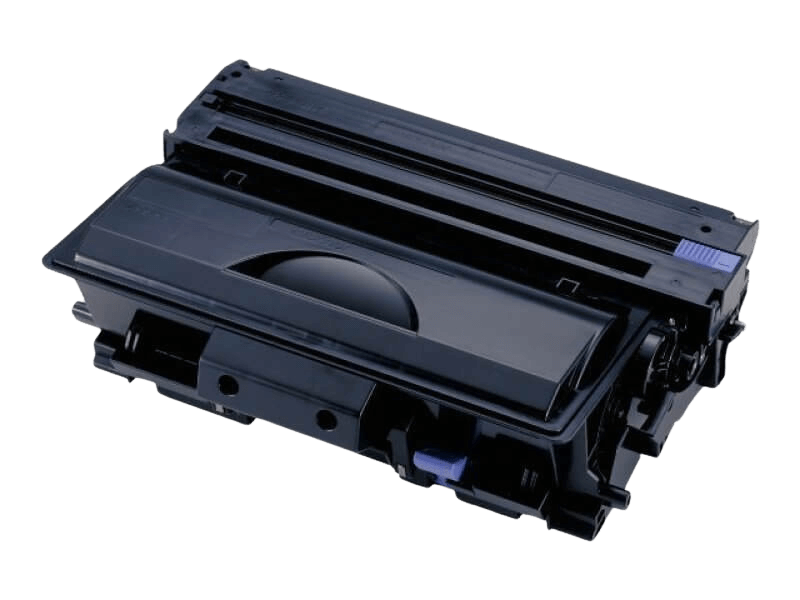 Brother TN5500 svart toner - Kompatibel