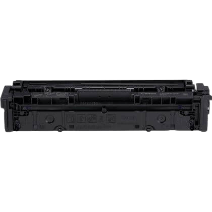 Canon 054 / 3024C002 svart toner - Kompatibel