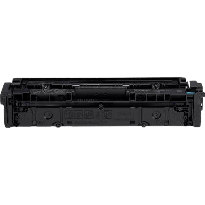 Canon 054H / 3027C002 cyan XL toner - Kompatibel