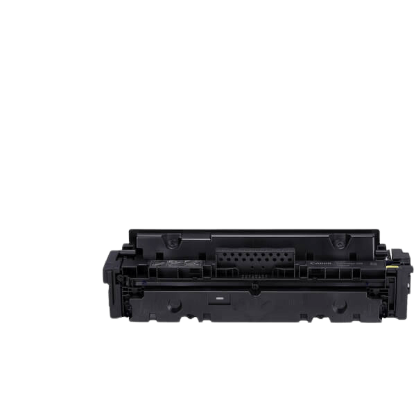 Canon 055 / 3013C002 gul toner - Original