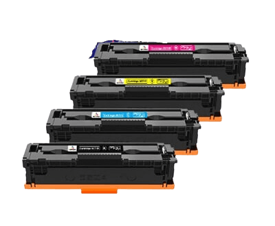 Canon 067  "välj själv" rabattpaket rabatt paket - Kompatibel