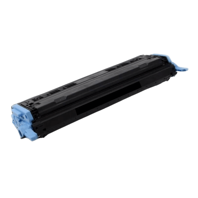 Canon 707 / 9424A004 svart toner - Kompatibel