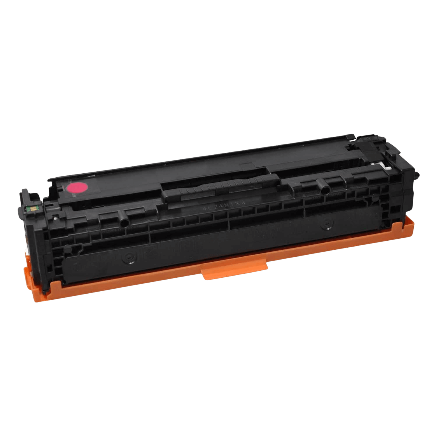 Canon 731M / 6270B002 magenta toner - Kompatibel