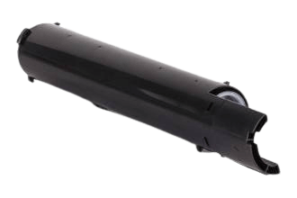 Canon C-EXV14 / 0384B006 svart toner - Kompatibel